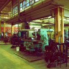 Genèse de la résidence, Une île-village, une traverse du temps, Caraquet, 19 août au 1er septembre 2024