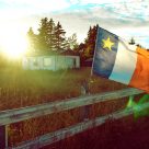 Genèse de l'exposition D’un imprimeur à l’autre, Galerie d’art Bernard-Jean, Caraquet, septembre, 2025