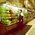 Genèse de la résidence, Une île-village, une traverse du temps, Caraquet, 19 août au 1er septembre 2024