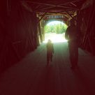 Genèse de la résidence, Une île-village, une traverse du temps, Caraquet, 19 août au 1er septembre 2024