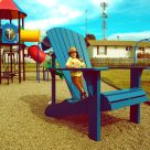 Genèse de l'exposition D’un imprimeur à l’autre, Galerie d’art Bernard-Jean, Caraquet, septembre, 2025