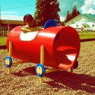 Genèse de l'exposition D’un imprimeur à l’autre, Galerie d’art Bernard-Jean, Caraquet, septembre, 2025