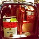 Genèse de l'exposition D’un imprimeur à l’autre, Galerie d’art Bernard-Jean, Caraquet, septembre, 2025