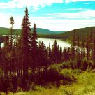 Genèse de l'exposition D’un imprimeur à l’autre, Galerie d’art Bernard-Jean, Caraquet, septembre, 2025