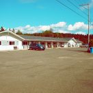 Genèse de l'exposition D’un imprimeur à l’autre, Galerie d’art Bernard-Jean, Caraquet, septembre, 2025