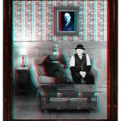 Exposition qui met en évidence les liens qui unissent l'artisan et l'artiste.