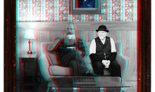 D'un imprimeur à l'autre