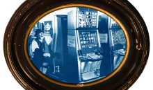 Exposition qui met en évidence les liens qui unissent l'artisan et l'artiste.