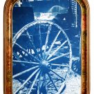 Exposition qui met en évidence les liens qui unissent l'artisan et l'artiste.