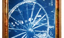 Exposition qui met en évidence les liens qui unissent l'artisan et l'artiste.