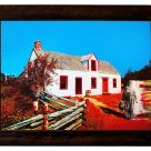 Exposition qui met en évidence les liens qui unissent l'artisan et l'artiste.