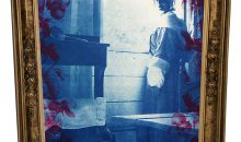 Exposition qui met en évidence les liens qui unissent l'artisan et l'artiste.