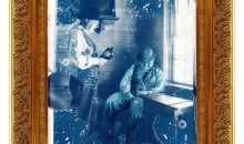 Exposition qui met en évidence les liens qui unissent l'artisan et l'artiste.