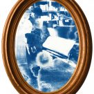 Exposition qui met en évidence les liens qui unissent l'artisan et l'artiste.