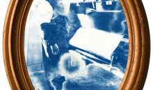 Exposition qui met en évidence les liens qui unissent l'artisan et l'artiste.