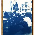 Exposition qui met en évidence les liens qui unissent l'artisan et l'artiste.