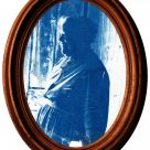 Exposition qui met en évidence les liens qui unissent l'artisan et l'artiste.