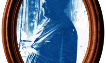 Exposition qui met en évidence les liens qui unissent l'artisan et l'artiste.