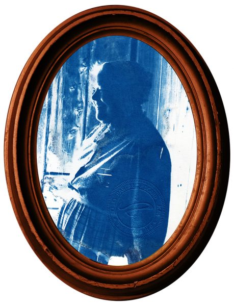 Exposition qui met en évidence les liens qui unissent l'artisan et l'artiste.