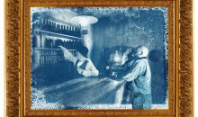 Exposition qui met en évidence les liens qui unissent l'artisan et l'artiste.