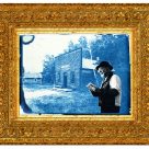 Exposition qui met en évidence les liens qui unissent l'artisan et l'artiste.