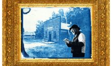 Exposition qui met en évidence les liens qui unissent l'artisan et l'artiste.