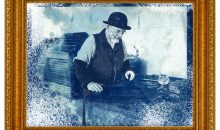 Exposition qui met en évidence les liens qui unissent l'artisan et l'artiste.