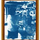 Exposition qui met en évidence les liens qui unissent l'artisan et l'artiste.