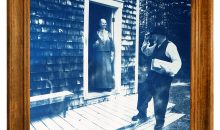 Exposition qui met en évidence les liens qui unissent l'artisan et l'artiste.