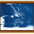 Exposition qui met en évidence les liens qui unissent l'artisan et l'artiste.