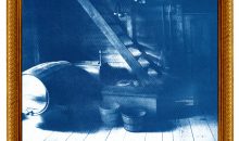 Exposition qui met en évidence les liens qui unissent l'artisan et l'artiste.