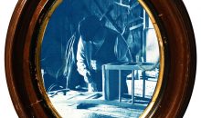 Exposition qui met en évidence les liens qui unissent l'artisan et l'artiste.