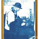 Exposition qui met en évidence les liens qui unissent l'artisan et l'artiste.