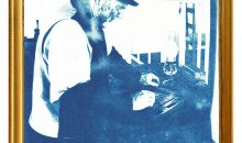 Exposition qui met en évidence les liens qui unissent l'artisan et l'artiste.