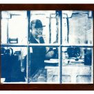 Exposition qui met en évidence les liens qui unissent l'artisan et l'artiste.