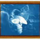 Exposition qui met en évidence les liens qui unissent l'artisan et l'artiste.