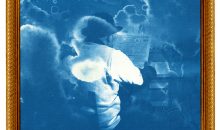 Exposition qui met en évidence les liens qui unissent l'artisan et l'artiste.