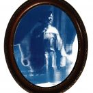 Exposition qui met en évidence les liens qui unissent l'artisan et l'artiste.