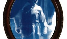 Exposition qui met en évidence les liens qui unissent l'artisan et l'artiste.