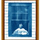 Exposition qui met en évidence les liens qui unissent l'artisan et l'artiste.