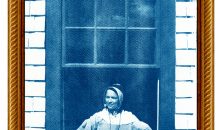 Exposition qui met en évidence les liens qui unissent l'artisan et l'artiste.