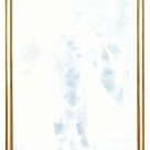 Exposition qui met en évidence les liens qui unissent l'artisan et l'artiste.