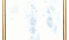 Exposition qui met en évidence les liens qui unissent l'artisan et l'artiste.