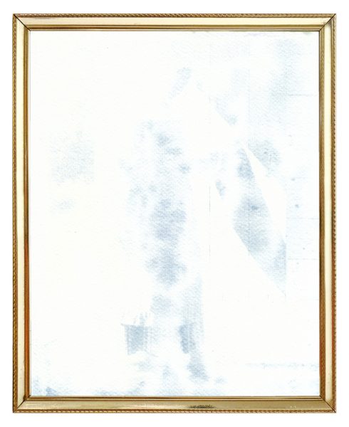 Exposition qui met en évidence les liens qui unissent l'artisan et l'artiste.