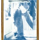 Exposition qui met en évidence les liens qui unissent l'artisan et l'artiste.