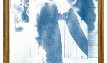 Exposition qui met en évidence les liens qui unissent l'artisan et l'artiste.