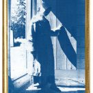 Exposition qui met en évidence les liens qui unissent l'artisan et l'artiste.