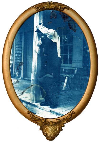 Exposition qui met en évidence les liens qui unissent l'artisan et l'artiste.