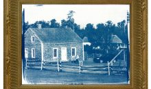 Exposition qui met en évidence les liens qui unissent l'artisan et l'artiste.