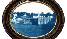 Exposition qui met en évidence les liens qui unissent l'artisan et l'artiste.